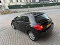 US CAR'dan TOYOTA AURIS.!