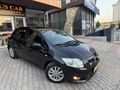 US CAR'dan TOYOTA AURIS.!