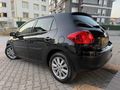 US CAR'dan TOYOTA AURIS.!