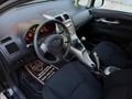 US CAR'dan TOYOTA AURIS.!