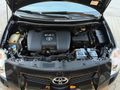 US CAR'dan TOYOTA AURIS.!