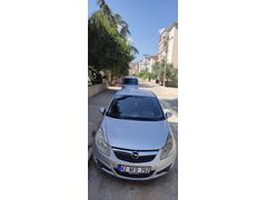 Sahibinden Opel Corsa 1.2 Twinport
