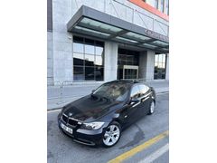 SAHİBİNDEN HATASIZ DEĞİŞENSİZ BOL EKSTRALI 320i
