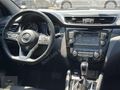 CAM TAVAN/BOYASIZ/79 BİN KM/2020 MODL/MIDNIGHT/QASHKAI/ŞRT TKİP