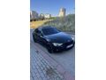 SAHİBİNDEN ACIL 40. YIL 2.0  Dizel 124.000 KM