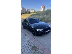 SAHİBİNDEN ACIL 40. YIL 2.0  Dizel
