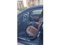SAHİBİNDEN ACIL 40. YIL 2.0  Dizel 124.000 KM