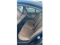 SAHİBİNDEN ACIL 40. YIL 2.0  Dizel 124.000 KM