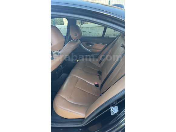 SAHİBİNDEN ACIL 40. YIL 2.0  Dizel 124.000 KM