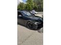 SAHİBİNDEN ACIL 40. YIL 2.0  Dizel 124.000 KM