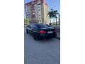 SAHİBİNDEN ACIL 40. YIL 2.0  Dizel 124.000 KM
