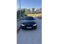 SAHİBİNDEN ACIL 40. YIL 2.0  Dizel 124.000 KM