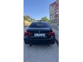 SAHİBİNDEN ACIL 40. YIL 2.0  Dizel 124.000 KM