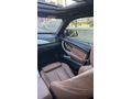 SAHİBİNDEN ACIL 40. YIL 2.0  Dizel 124.000 KM