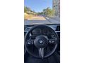SAHİBİNDEN ACIL 40. YIL 2.0  Dizel 124.000 KM