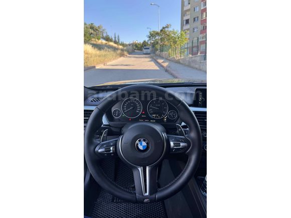 SAHİBİNDEN ACIL 40. YIL 2.0  Dizel 124.000 KM
