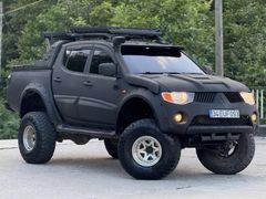 2007 OTOMATİK VİTES 4x4