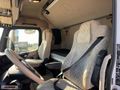 ŞENER ARSLAN'DAN 2020 MODEL ACTROS 1848..ADR+RETARDAR