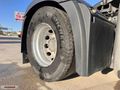 ŞENER ARSLAN'DAN 2020 MODEL ACTROS 1848..ADR+RETARDAR