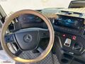 ŞENER ARSLAN'DAN 2020 MODEL ACTROS 1848..ADR+RETARDAR