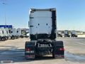 ŞENER ARSLAN'DAN 2020 MODEL ACTROS 1848..ADR+RETARDAR