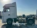 ŞENER ARSLAN'DAN 2020 MODEL ACTROS 1848..ADR+RETARDAR
