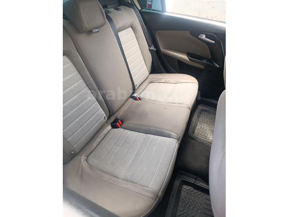 Sahibinden Fiat Egea 1.3 Multijet Urban Plus 2019 Model