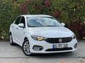 Sahibinden Fiat Egea 1.3 Multijet Urban Plus 2019 Model