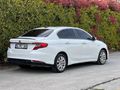 Sahibinden Fiat Egea 1.3 Multijet Urban Plus 2019 Model