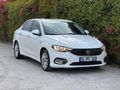 Sahibinden Fiat Egea 1.3 Multijet Urban Plus 2019 Model
