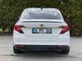 Sahibinden Fiat Egea 1.3 Multijet Urban Plus 2019 Model