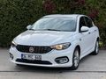 Sahibinden Fiat Egea 1.3 Multijet Urban Plus 2019 Model
