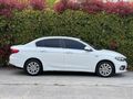 Sahibinden Fiat Egea 1.3 Multijet Urban Plus 2019 Model