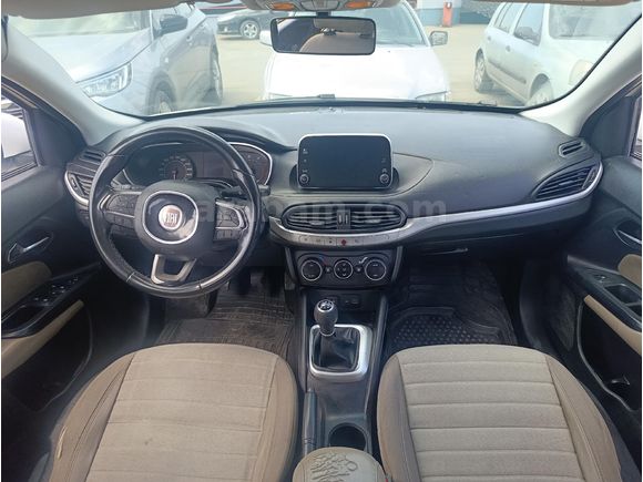 Sahibinden Fiat Egea 1.3 Multijet Urban Plus 2019 Model