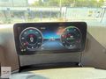 MERCEDES ACTROS 1848/2021 MODEL/220.000km