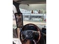 MERCEDES ACTROS 1848/2021 MODEL/220.000km