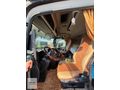MERCEDES ACTROS 1848/2021 MODEL/220.000km