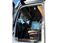 MERCEDES ACTROS 1848/2021 MODEL/220.000km
