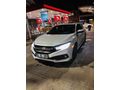 SADECE 63.000 de 2021 model    HONDA CİVİC