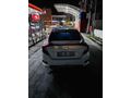 SADECE 63.000 de 2021 model    HONDA CİVİC