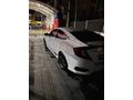 SADECE 63.000 de 2021 model    HONDA CİVİC