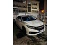SADECE 63.000 de 2021 model    HONDA CİVİC