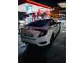 SADECE 63.000 de 2021 model    HONDA CİVİC