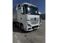 ADR-Lİ HATASIZ 1848