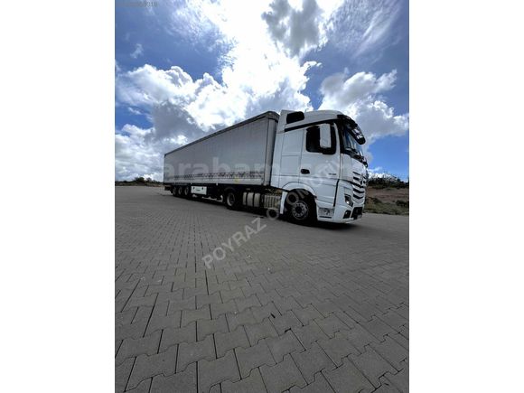 ADR-Lİ HATASIZ 1848