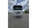 ADR-Lİ HATASIZ 1848