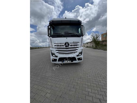 ADR-Lİ HATASIZ 1848