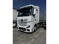 ADR-Lİ HATASIZ 1848