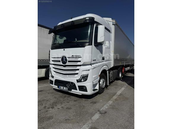 ADR-Lİ HATASIZ 1848