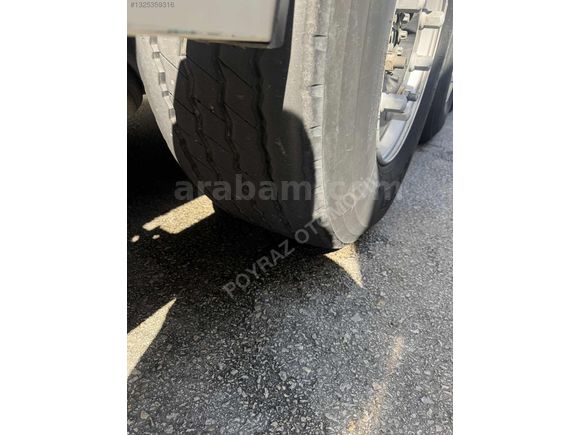 ADR-Lİ HATASIZ 1848